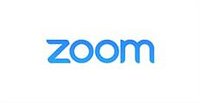 zoom200